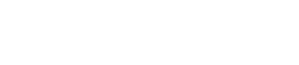 Refri-útil