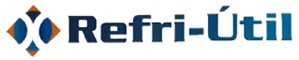 Refri-Útil